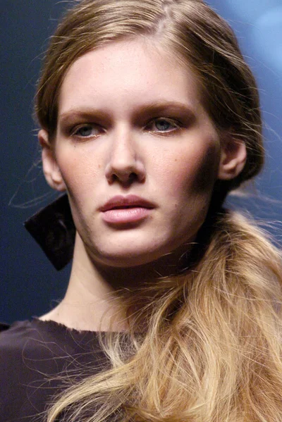 Look 28